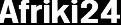 Afriki24