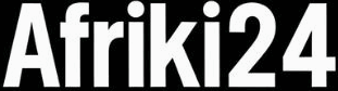 Logo for Afriki24