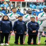 Equipe N Sénégal (1) (1)