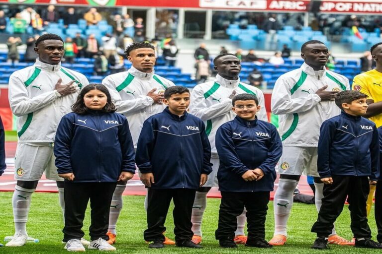 Equipe N Sénégal (1) (1)