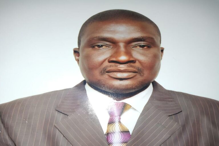 Djimoudouel Faustin (1) (1)