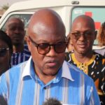 Ministre de la santé Burkina-2