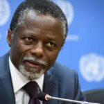 Parfait Onanga-Anyanga-2