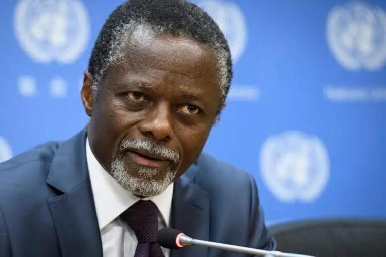 Parfait Onanga-Anyanga-2