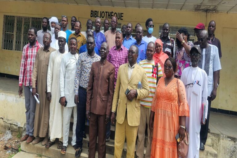 Syndicat des enseigants-2