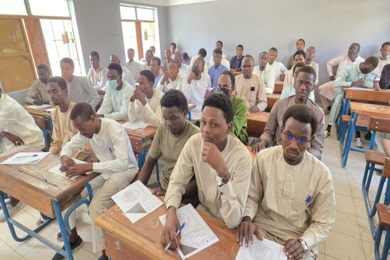 concours à la police-2