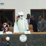 Aboubakary Abdoulaye-2