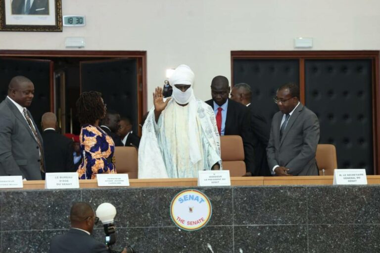 Aboubakary Abdoulaye-2