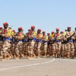 Armée tchadienne-3