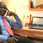 El Hadj Abdou Aziz Mbaye-2