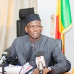 Malien du commerce-2