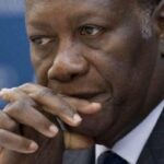 Ouattara, Président Ivoirien-2