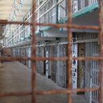 Prison image d'illustration-2