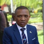 Rajaonarison Mamitiana Jeannot Ruffin-2