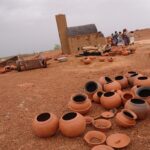 chaleur en AFrique-2