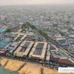 Bénin-fotor-enhance-2026040922440-4-2