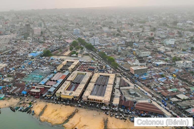 Bénin-fotor-enhance-2026040922440-4-2