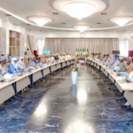 Conseil-des-ministres-3