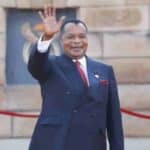 Denis Sassou Nguesso-3-2