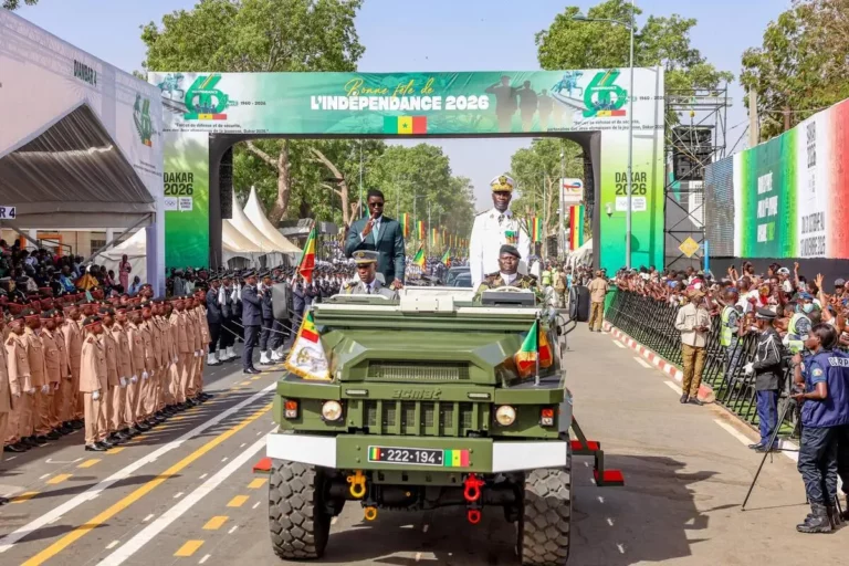 Diomaye-Faye-Président-du-Sénégal-2