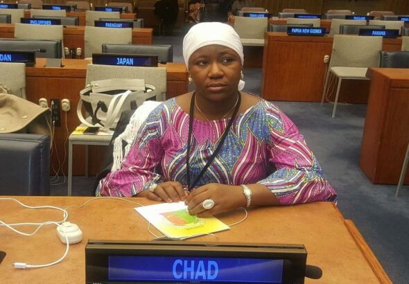 Halimé Assadya Ali-2