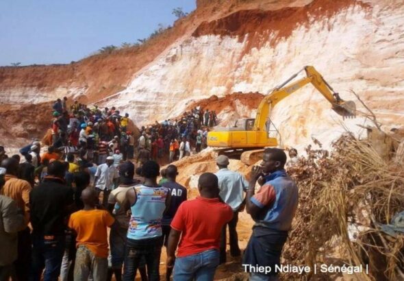 Image illustration-2